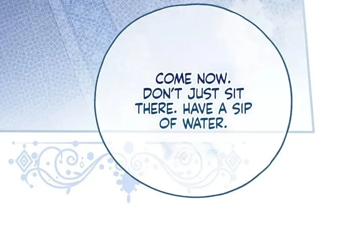 My Body Has Been Possessed by Someone Chapter 69 page 86 - 