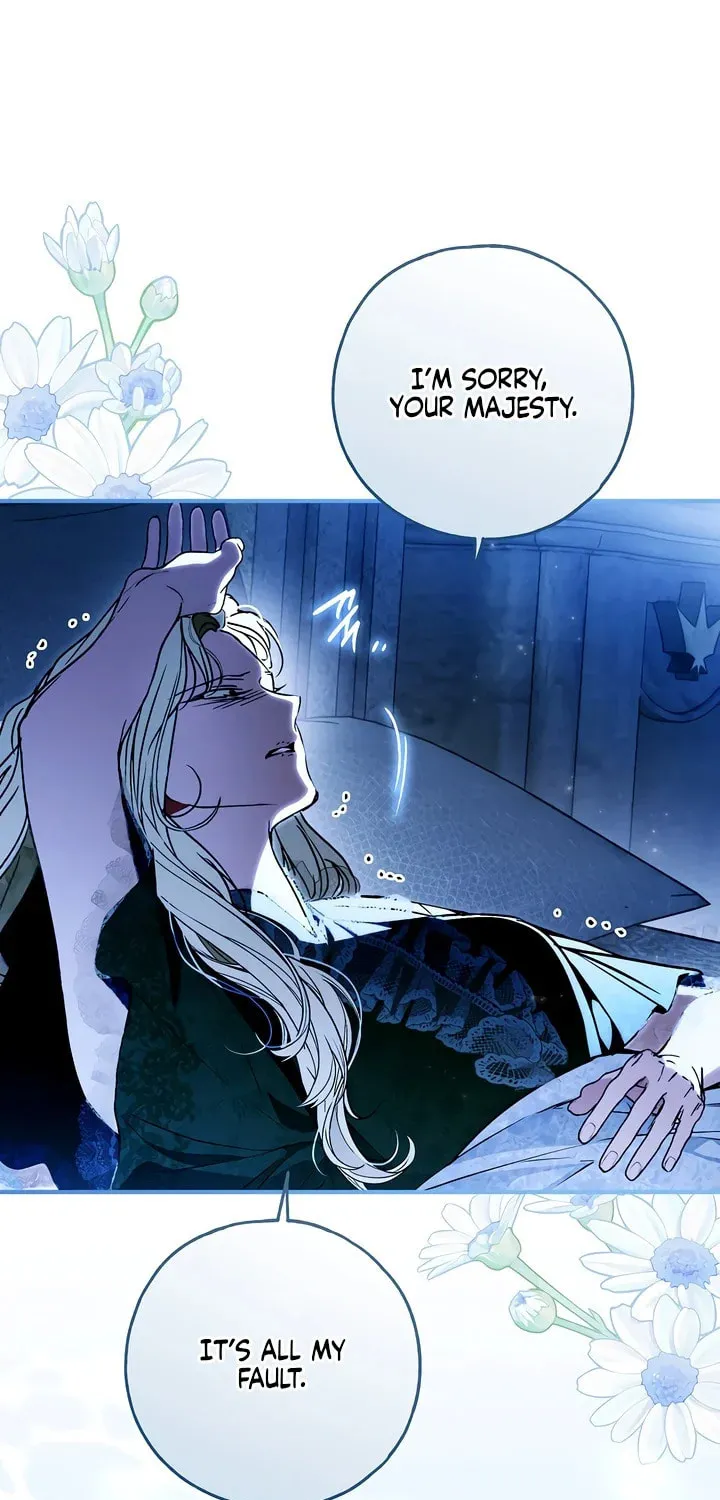 My Body Has Been Possessed by Someone Chapter 69 page 87 - 