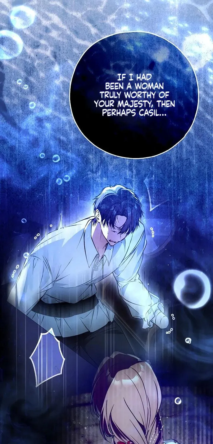 My Body Has Been Possessed by Someone Chapter 69 page 89 - 