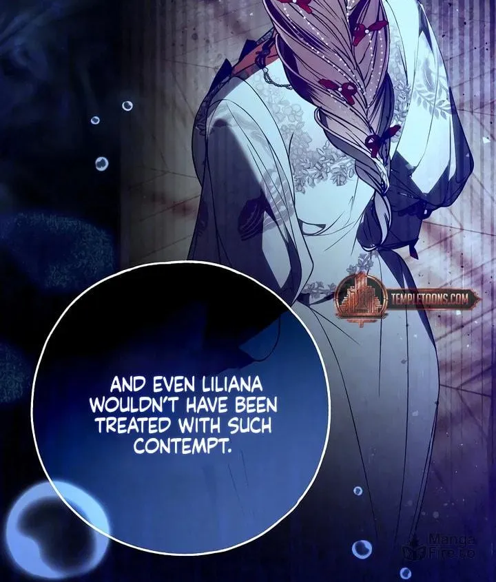 My Body Has Been Possessed by Someone Chapter 69 page 90 - 