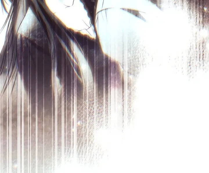 My Body Has Been Possessed by Someone Chapter 69 page 10 - 