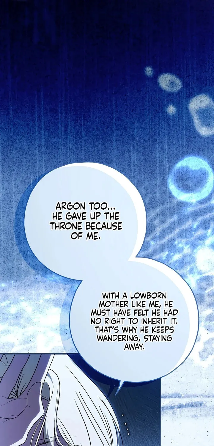 My Body Has Been Possessed by Someone Chapter 69 page 91 - 