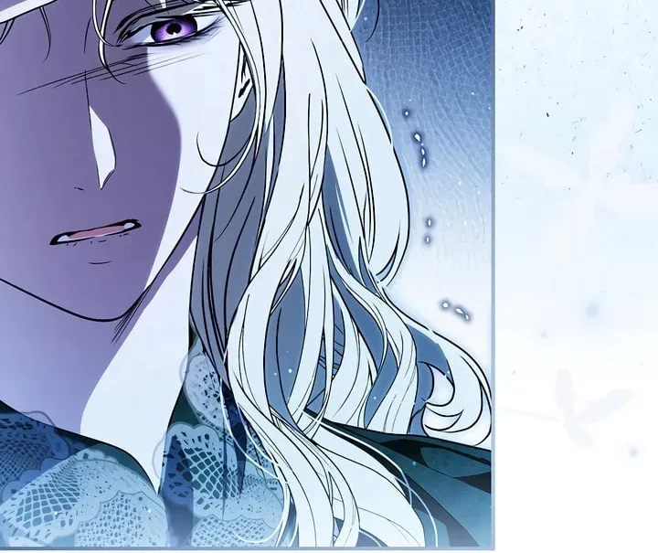 My Body Has Been Possessed by Someone Chapter 69 page 92 - 