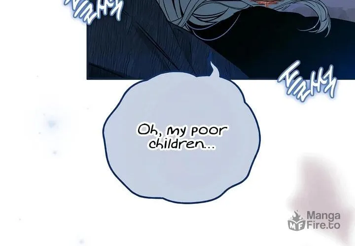 My Body Has Been Possessed by Someone Chapter 69 page 94 - 
