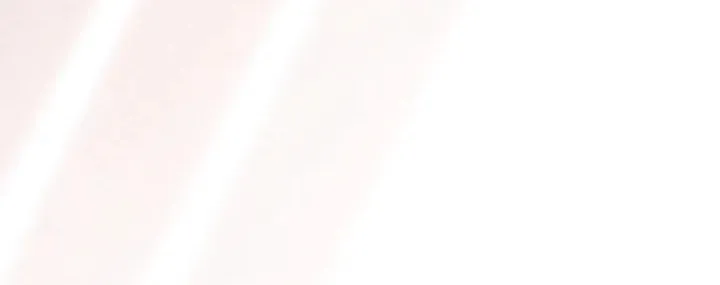 My Body Has Been Possessed by Someone Chapter 69 page 98 - 