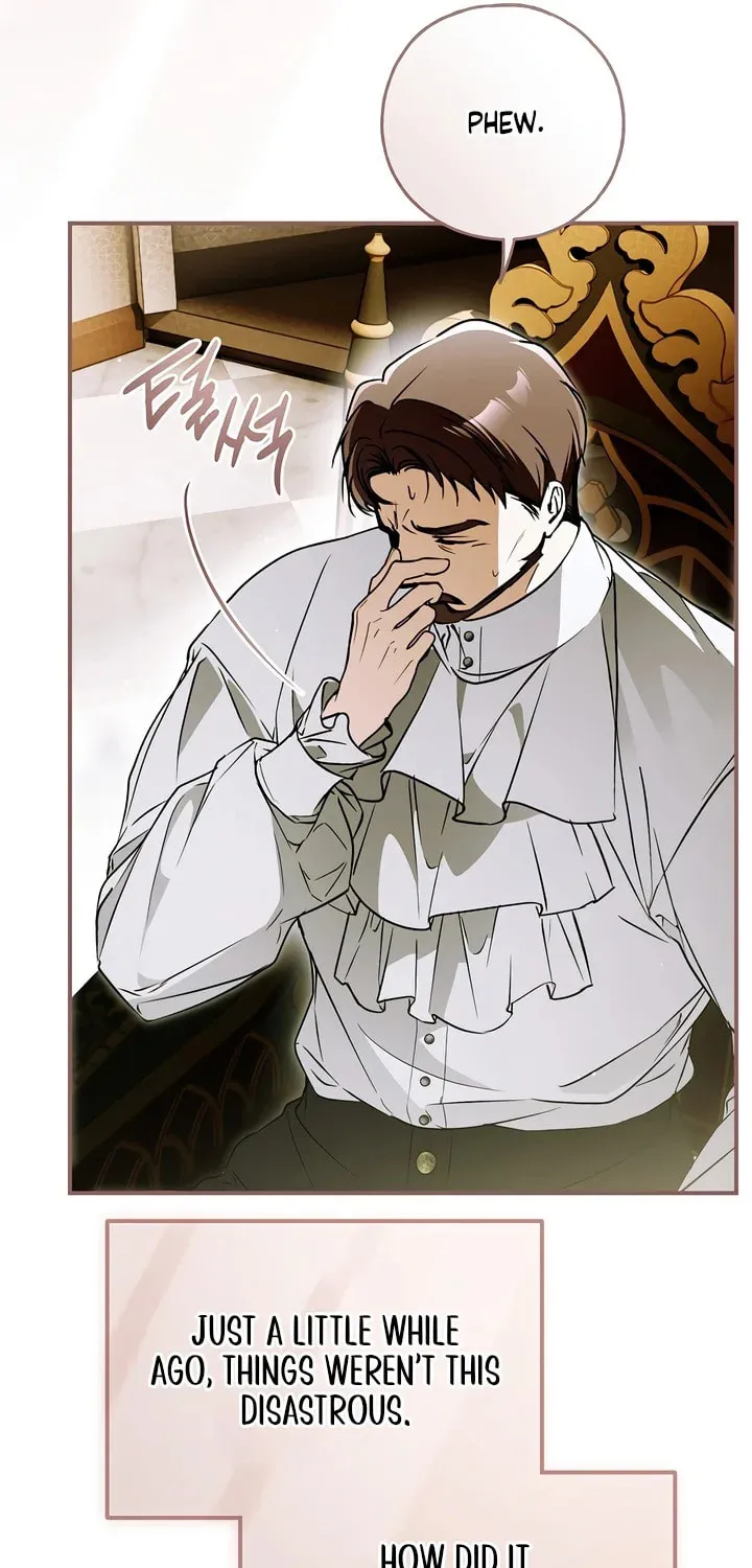 My Body Has Been Possessed by Someone Chapter 69 page 99 - 