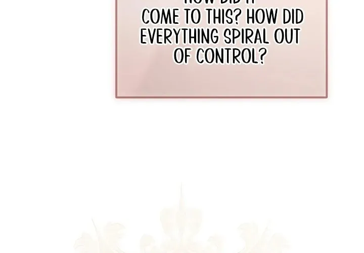 My Body Has Been Possessed by Someone Chapter 69 page 100 - 