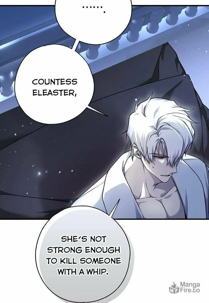 My Body Has Been Possessed by Someone Chapter 7 page 12 - 