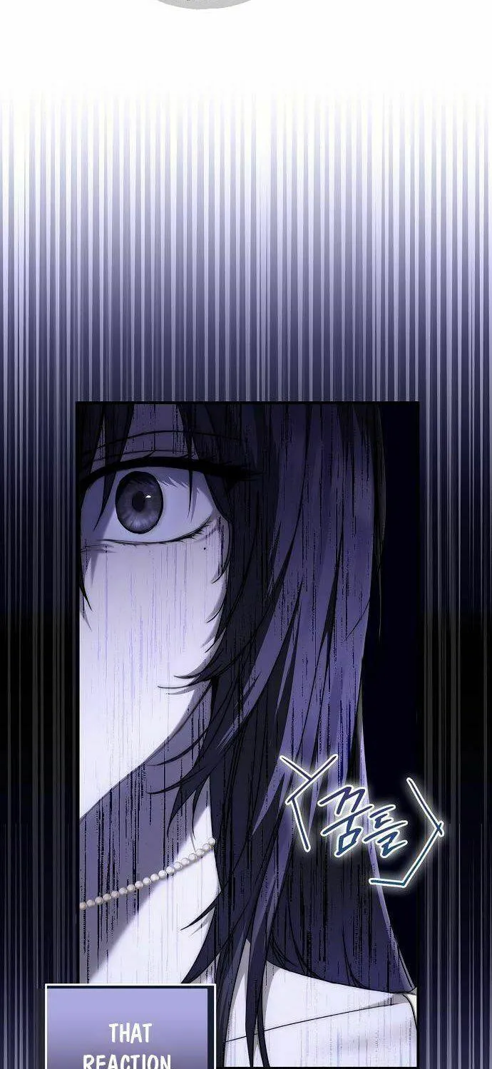 My Body Has Been Possessed by Someone Chapter 7 page 13 - 