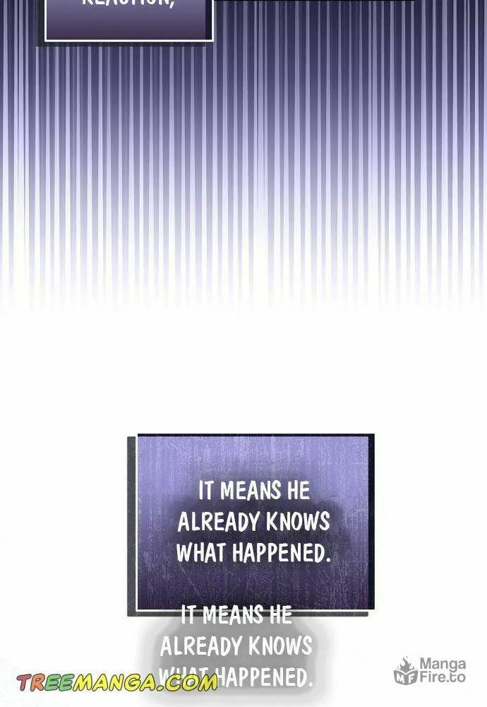 My Body Has Been Possessed by Someone Chapter 7 page 14 - 