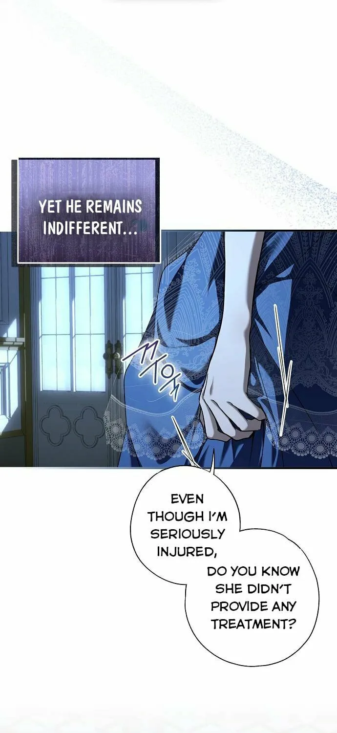 My Body Has Been Possessed by Someone Chapter 7 page 15 - 