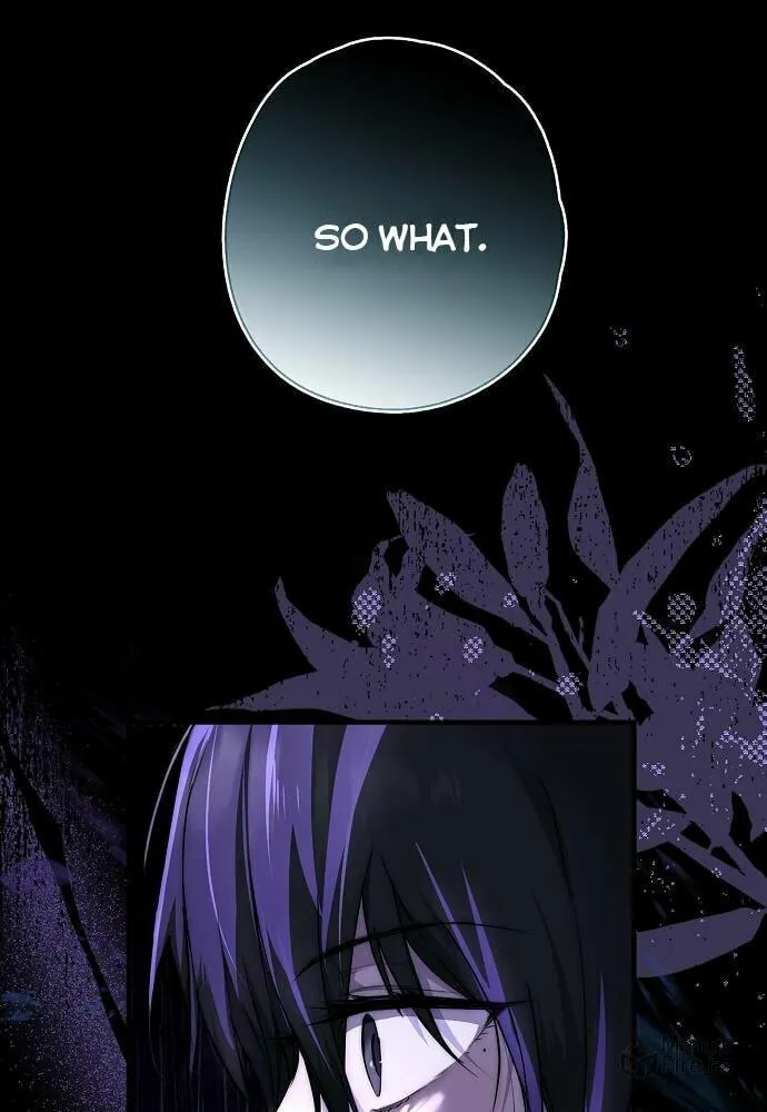 My Body Has Been Possessed by Someone Chapter 7 page 20 - 