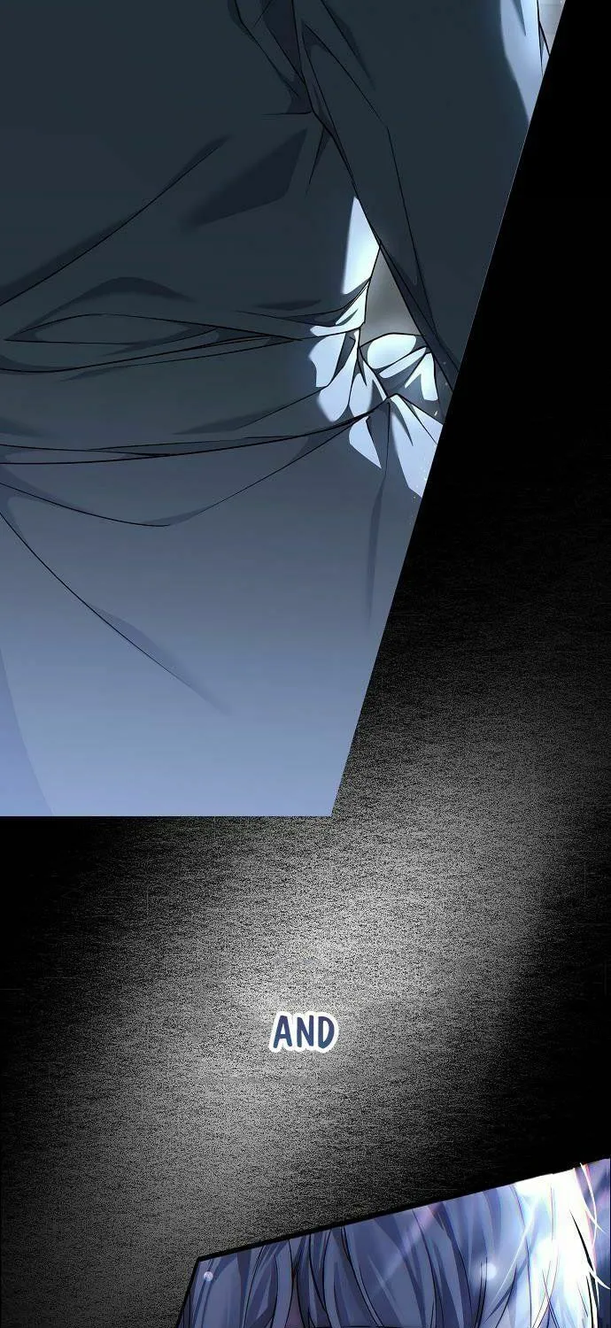 My Body Has Been Possessed by Someone Chapter 7 page 23 - 