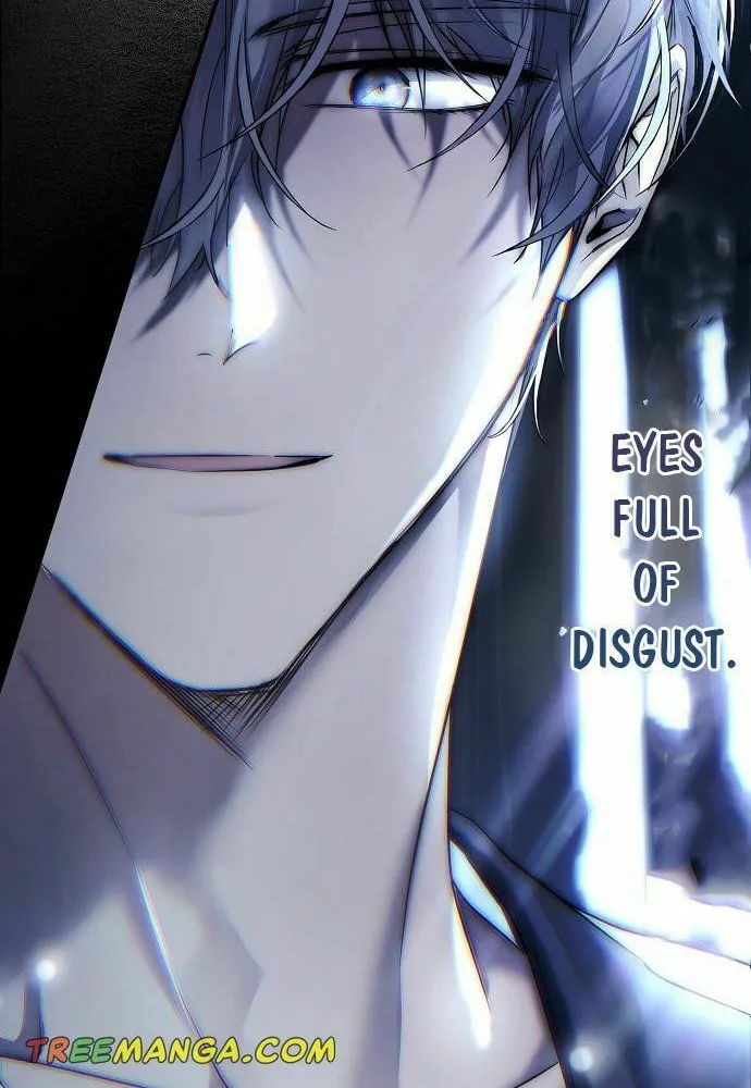 My Body Has Been Possessed by Someone Chapter 7 page 24 - 