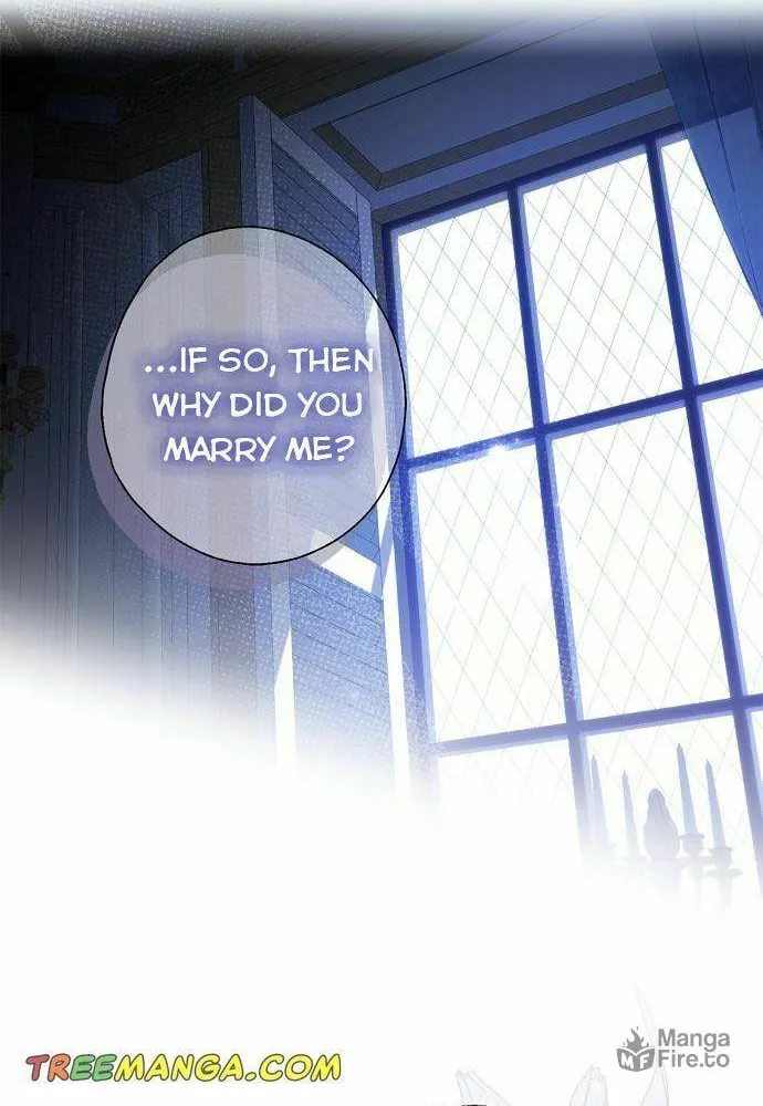 My Body Has Been Possessed by Someone Chapter 7 page 32 - 