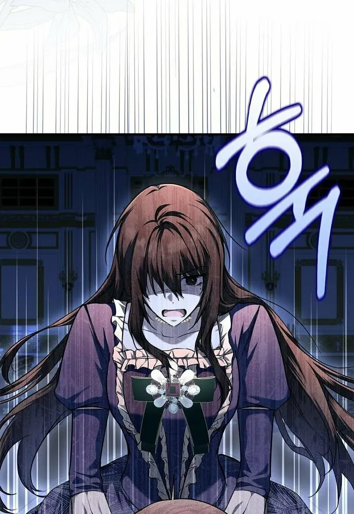 My Body Has Been Possessed by Someone Chapter 7 page 34 - 