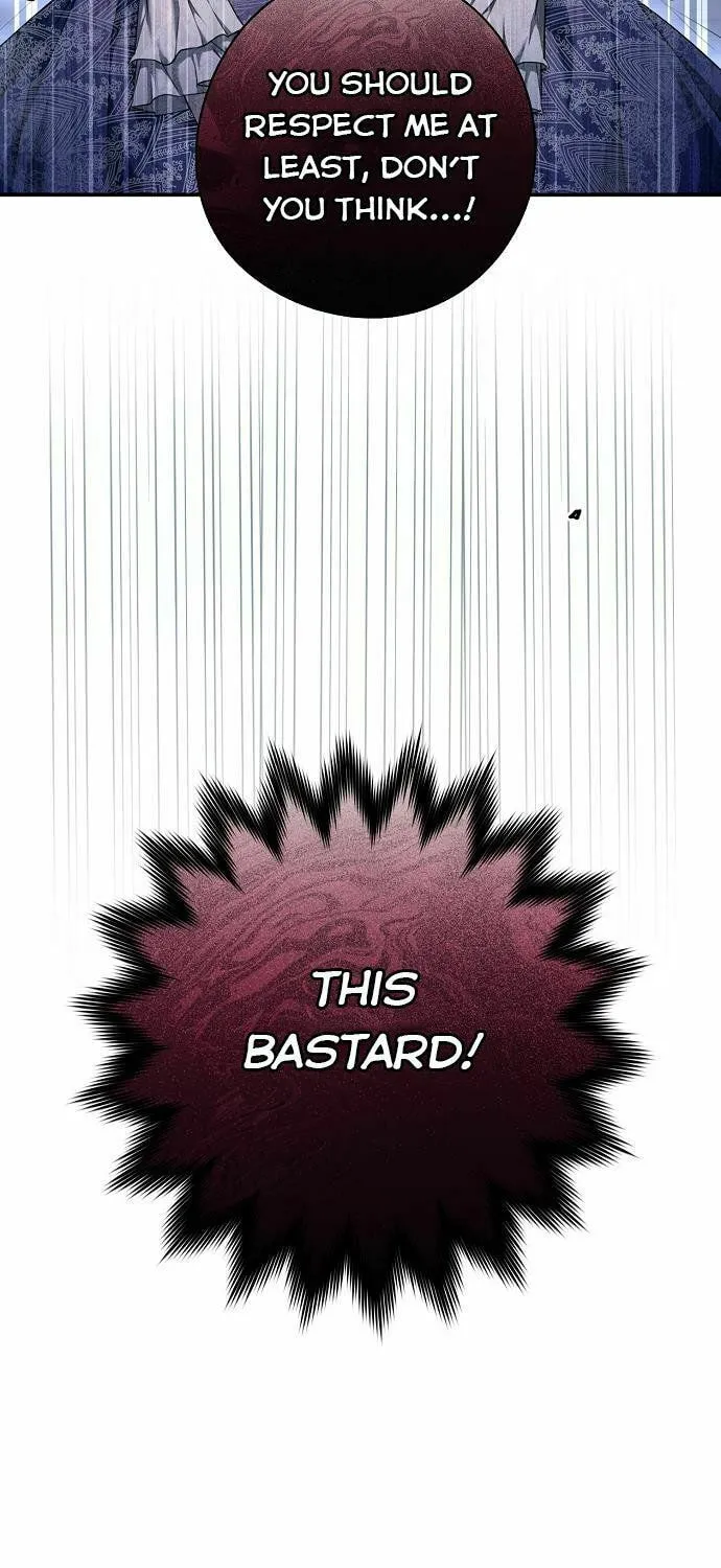My Body Has Been Possessed by Someone Chapter 7 page 35 - 