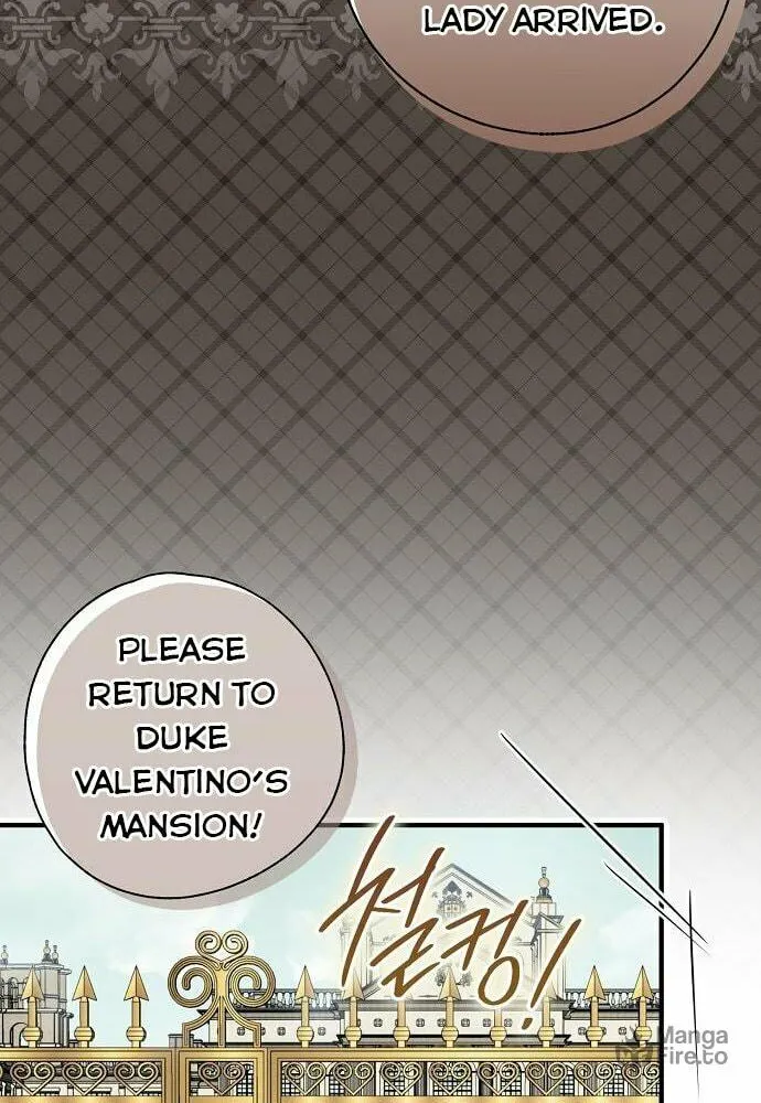 My Body Has Been Possessed by Someone Chapter 7 page 38 - 