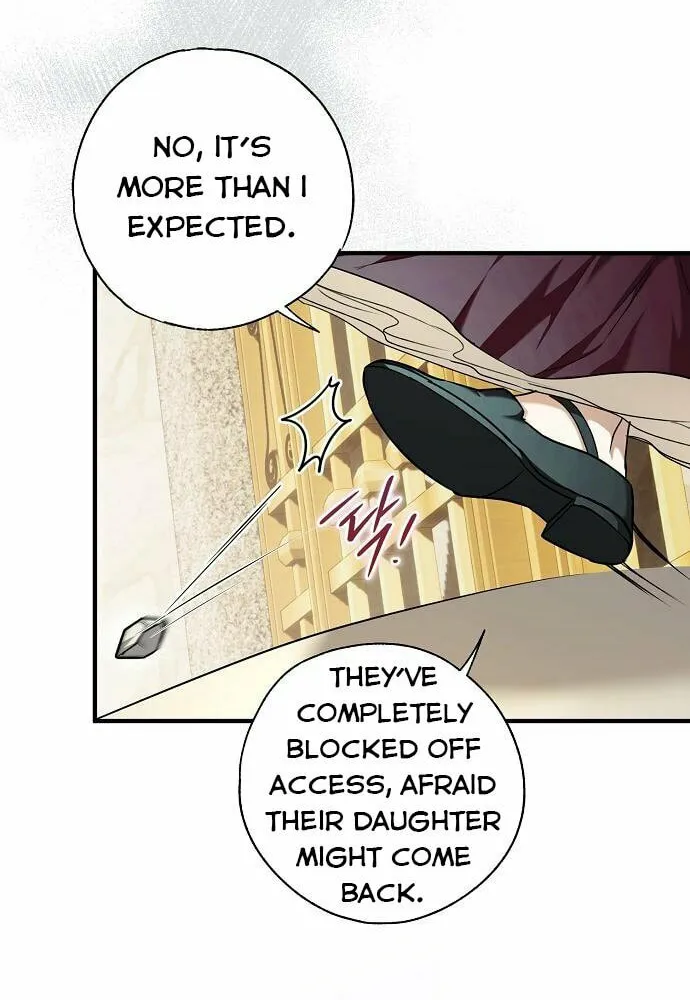 My Body Has Been Possessed by Someone Chapter 7 page 40 - 