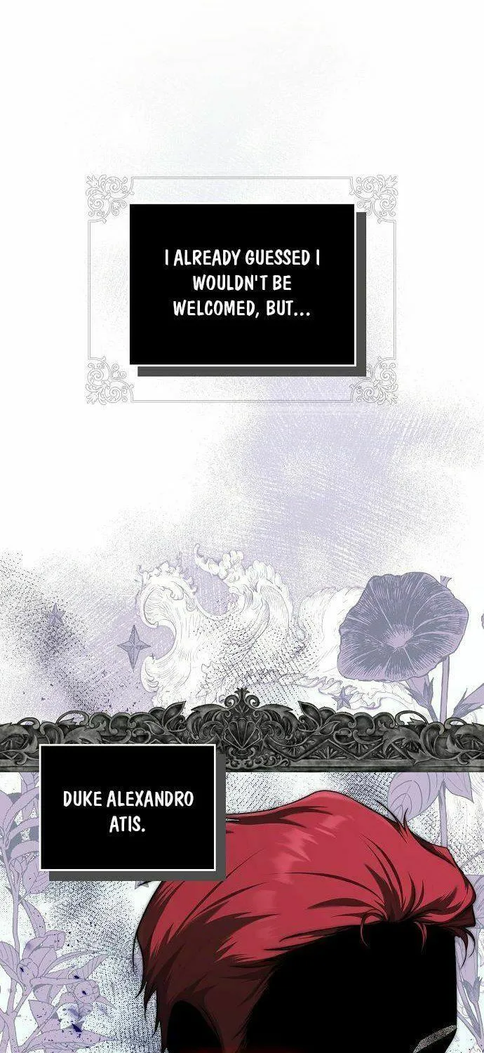 My Body Has Been Possessed by Someone Chapter 7 page 41 - 