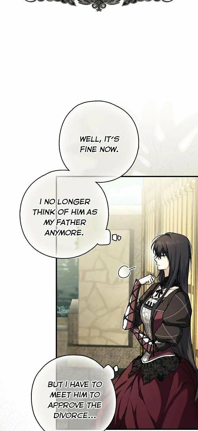 My Body Has Been Possessed by Someone Chapter 7 page 43 - 