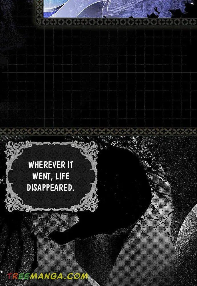 My Body Has Been Possessed by Someone Chapter 7 page 50 - 