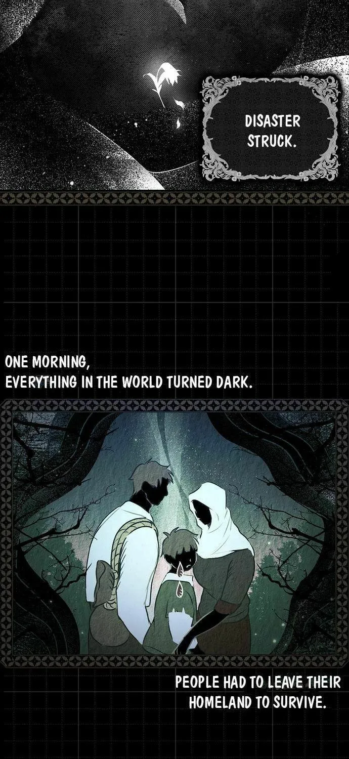My Body Has Been Possessed by Someone Chapter 7 page 51 - 