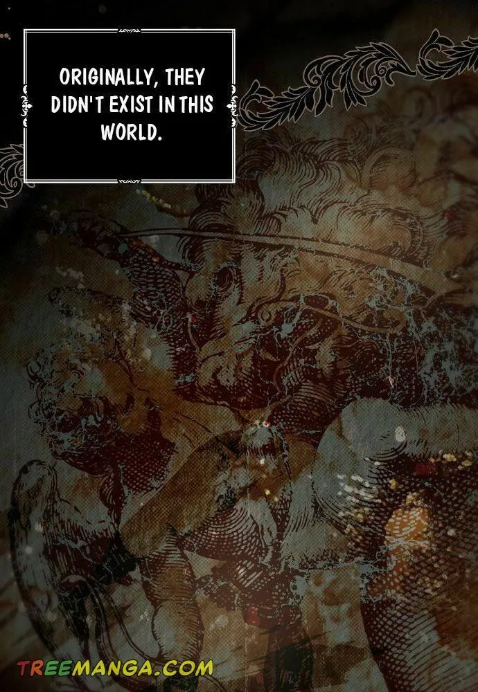 My Body Has Been Possessed by Someone Chapter 7 page 58 - 