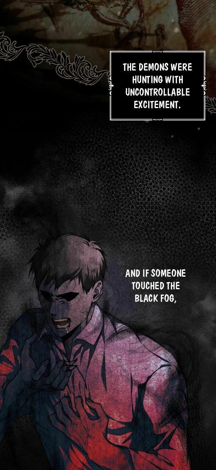 My Body Has Been Possessed by Someone Chapter 7 page 59 - 