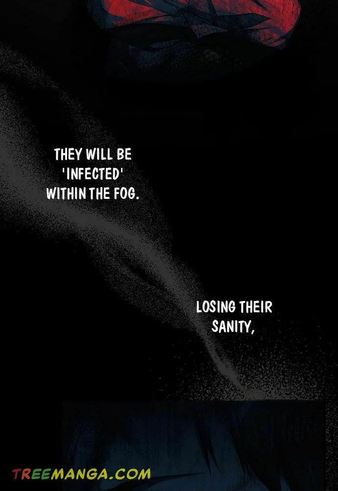 My Body Has Been Possessed by Someone Chapter 7 page 60 - 