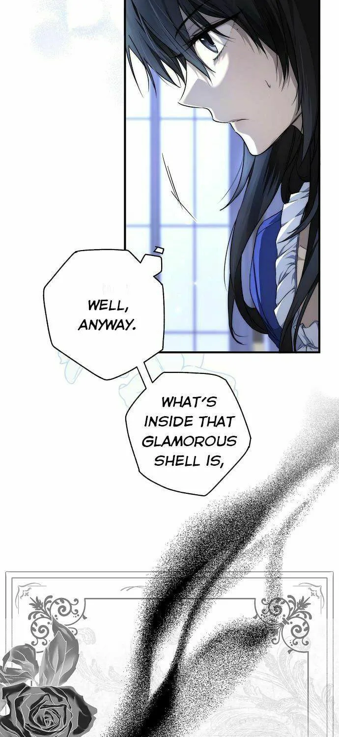 My Body Has Been Possessed by Someone Chapter 7 page 7 - 