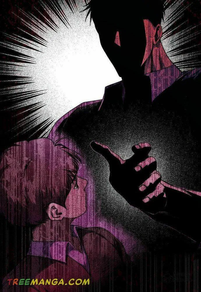 My Body Has Been Possessed by Someone Chapter 7 page 62 - 