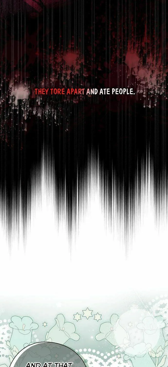 My Body Has Been Possessed by Someone Chapter 7 page 63 - 