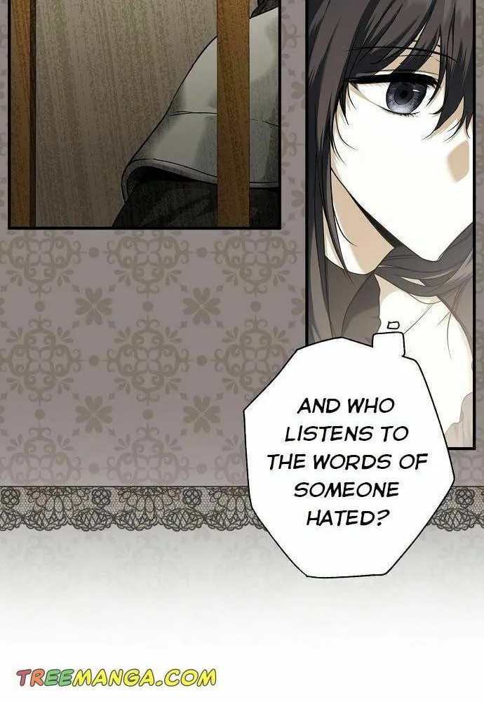 My Body Has Been Possessed by Someone Chapter 7 page 66 - 