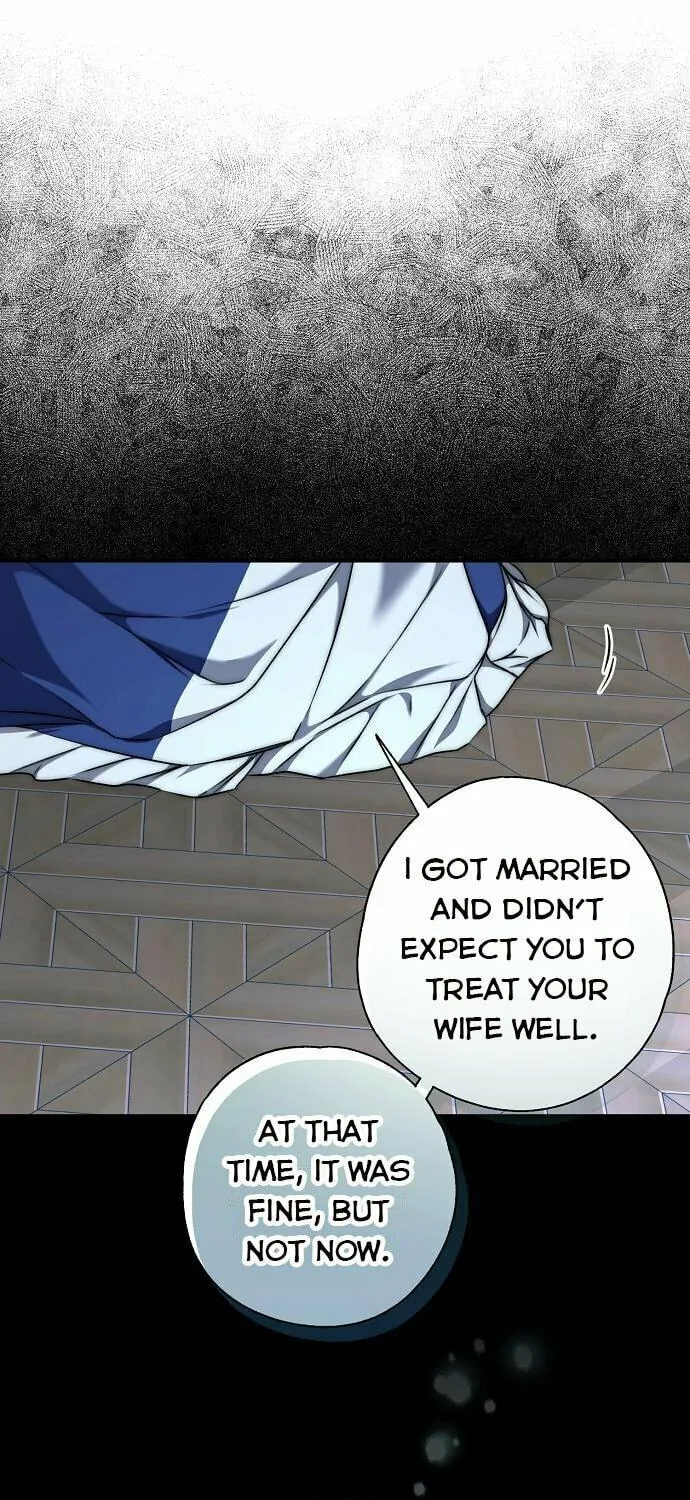 My Body Has Been Possessed by Someone Chapter 7 page 67 - 