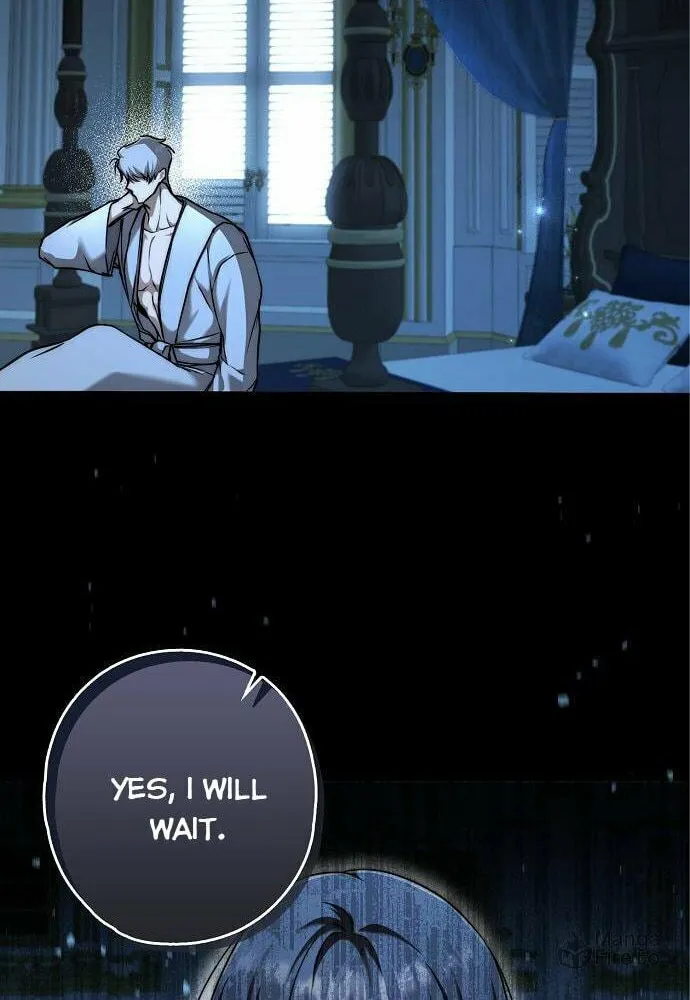 My Body Has Been Possessed by Someone Chapter 7 page 74 - 