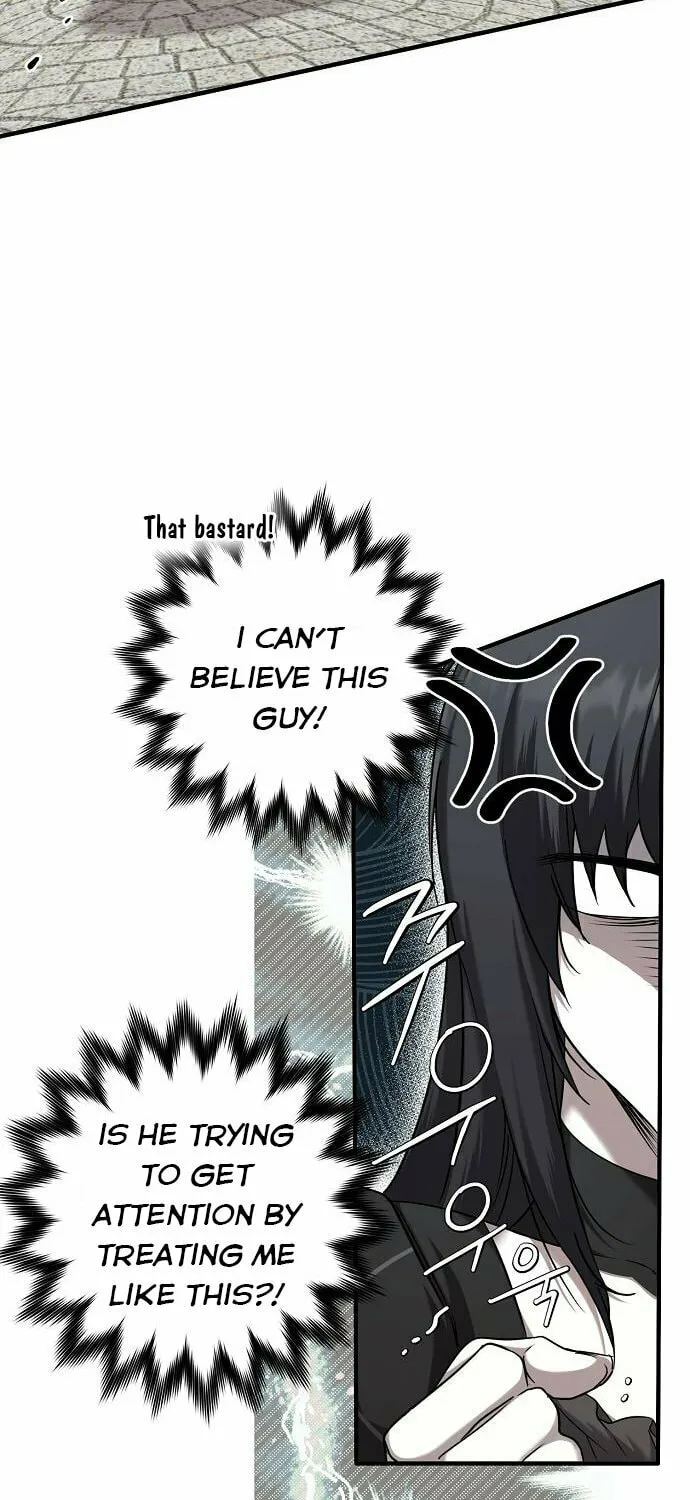 My Body Has Been Possessed by Someone Chapter 7 page 77 - 