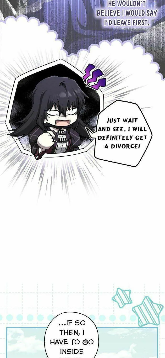 My Body Has Been Possessed by Someone Chapter 7 page 79 - 