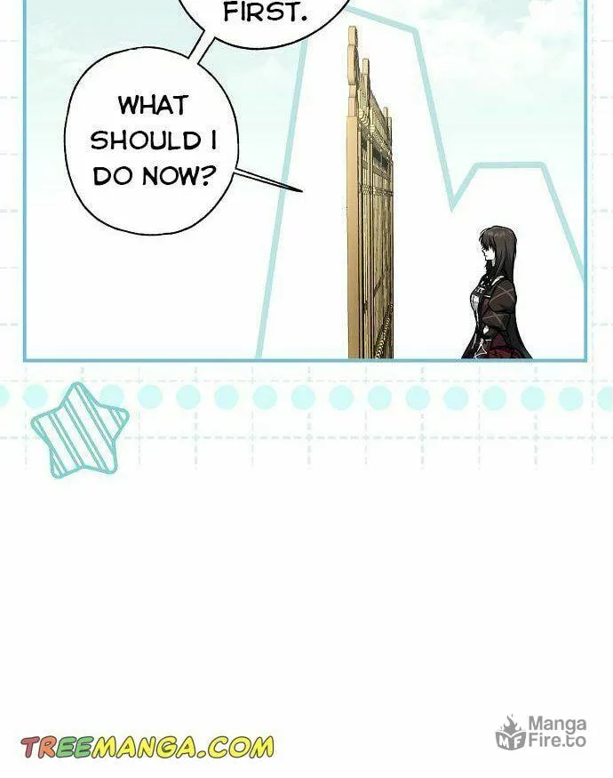 My Body Has Been Possessed by Someone Chapter 7 page 80 - 