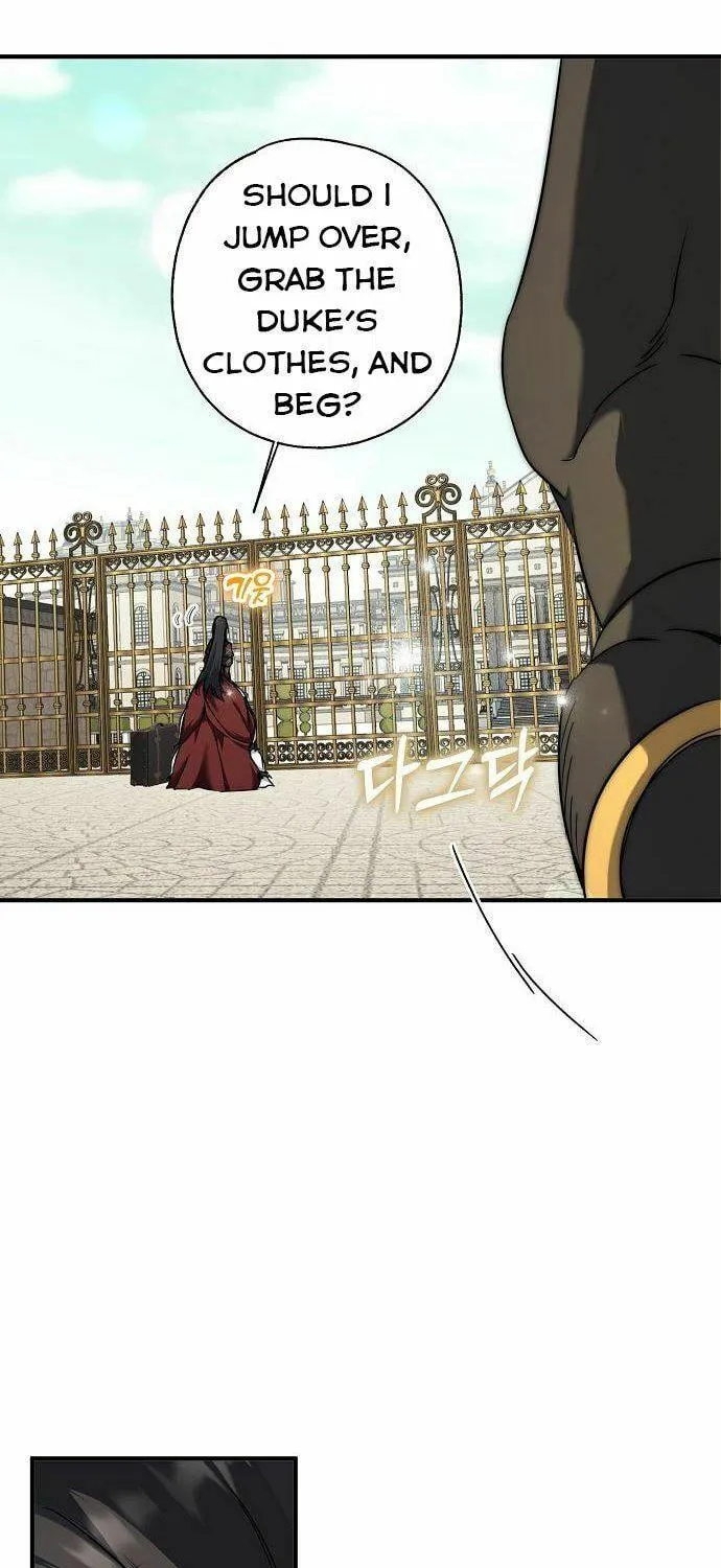 My Body Has Been Possessed by Someone Chapter 7 page 81 - 