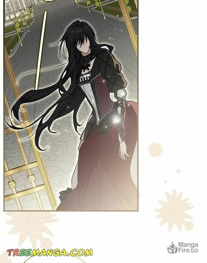My Body Has Been Possessed by Someone Chapter 7 page 86 - 