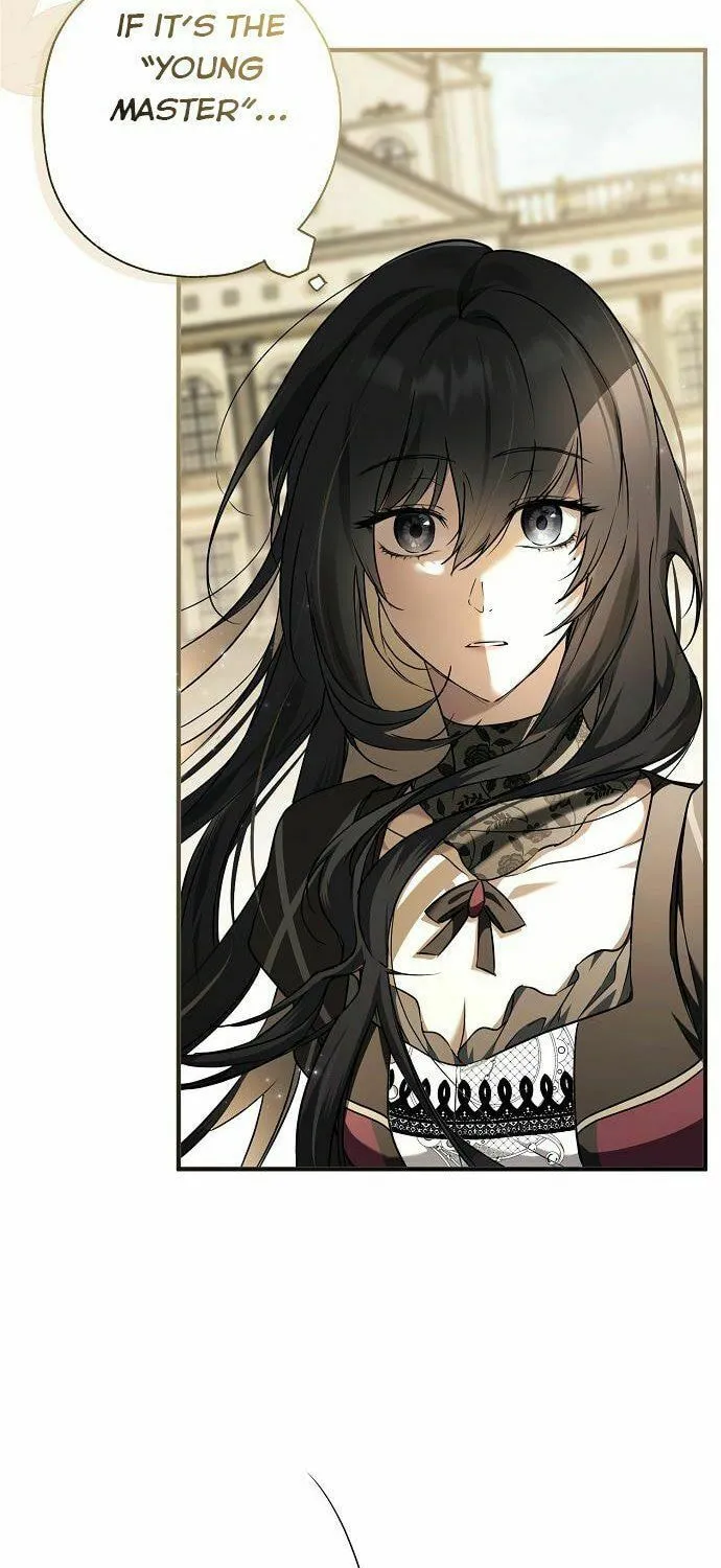My Body Has Been Possessed by Someone Chapter 7 page 87 - 