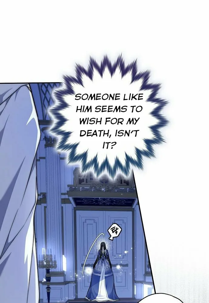 My Body Has Been Possessed by Someone Chapter 7 page 10 - 