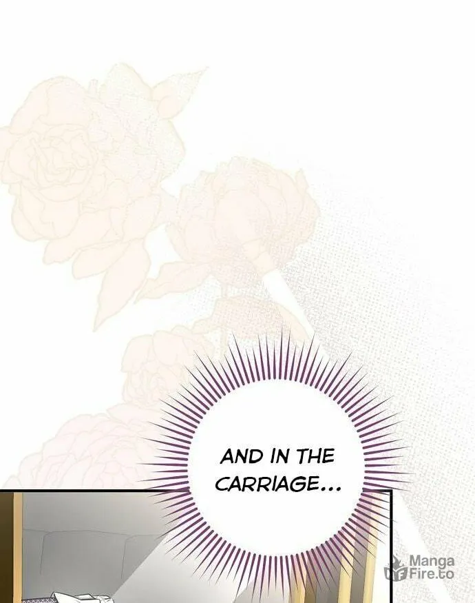My Body Has Been Possessed by Someone Chapter 7 page 92 - 