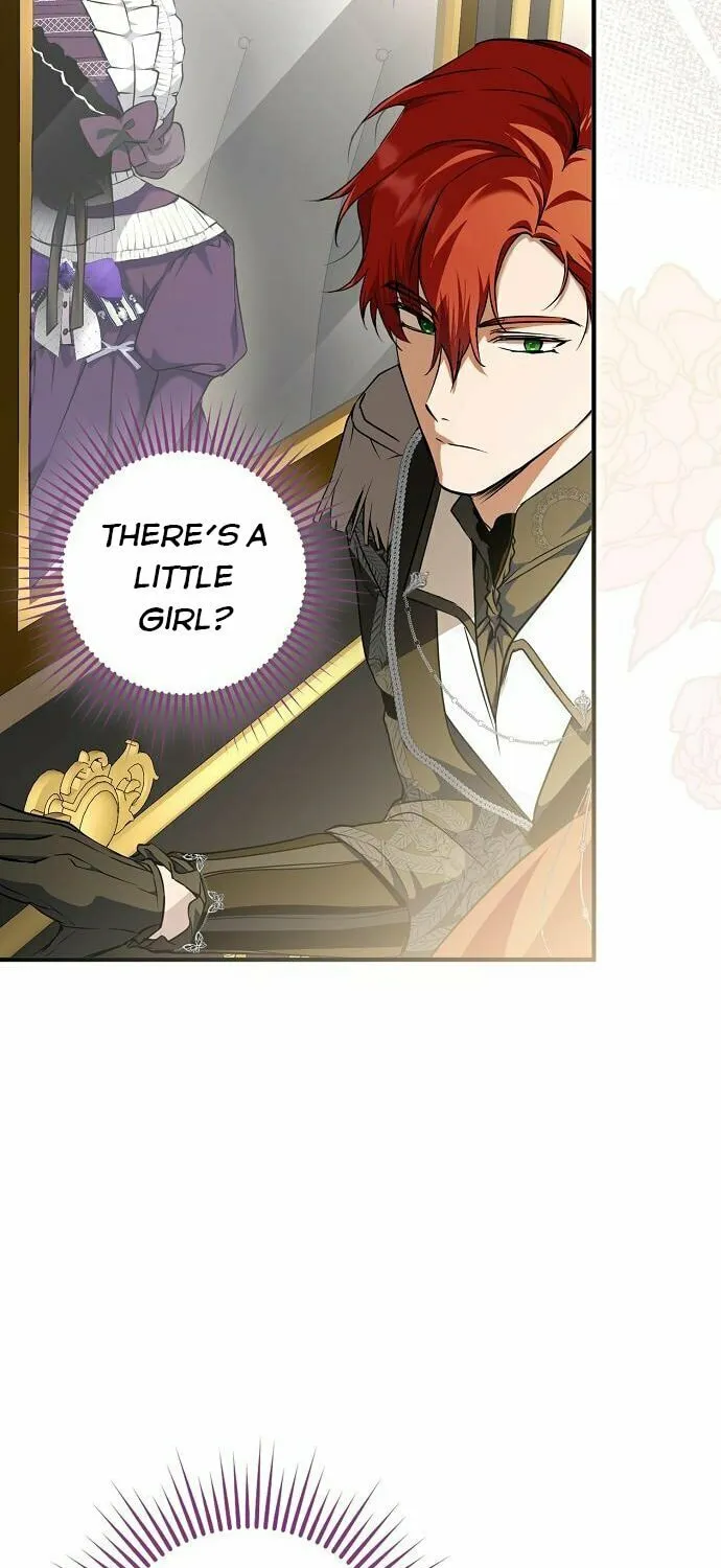 My Body Has Been Possessed by Someone Chapter 7 page 93 - 