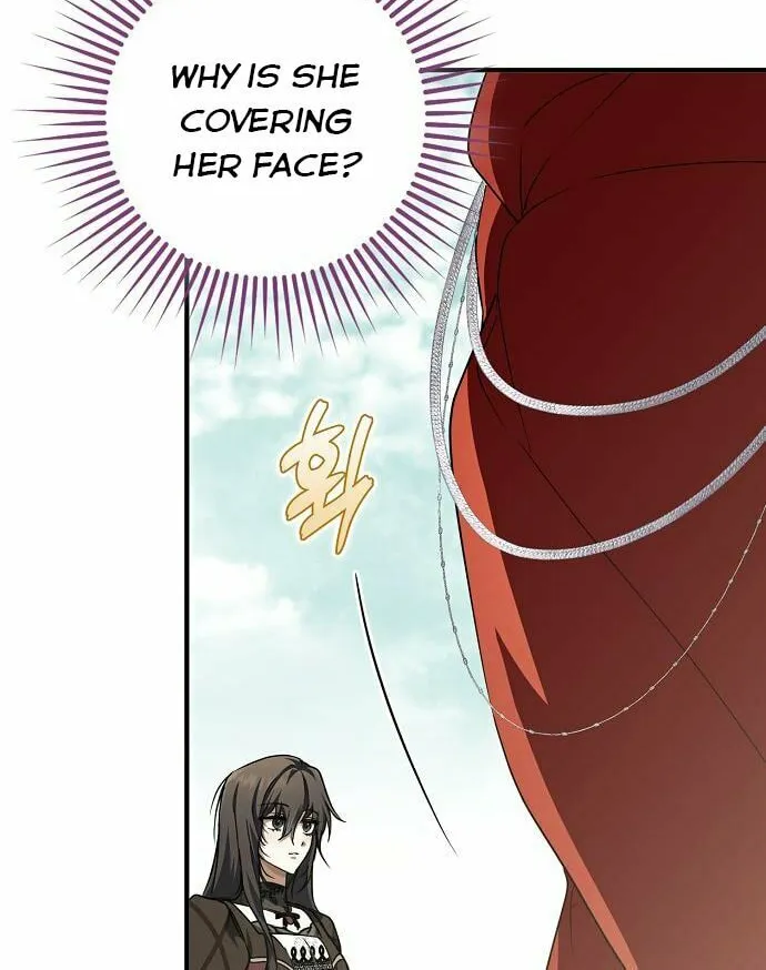 My Body Has Been Possessed by Someone Chapter 7 page 94 - 