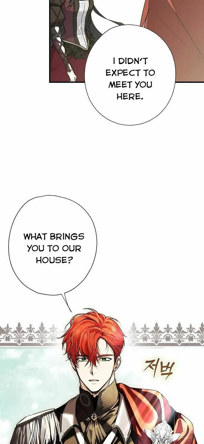 My Body Has Been Possessed by Someone Chapter 7 page 95 - 