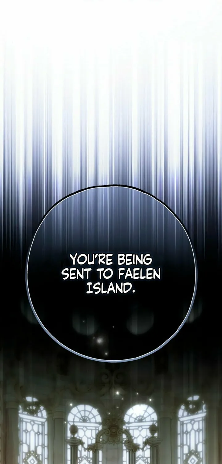 My Body Has Been Possessed by Someone Chapter 70 page 15 - 