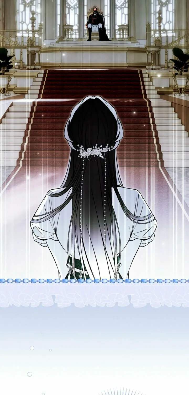My Body Has Been Possessed by Someone Chapter 70 page 16 - 