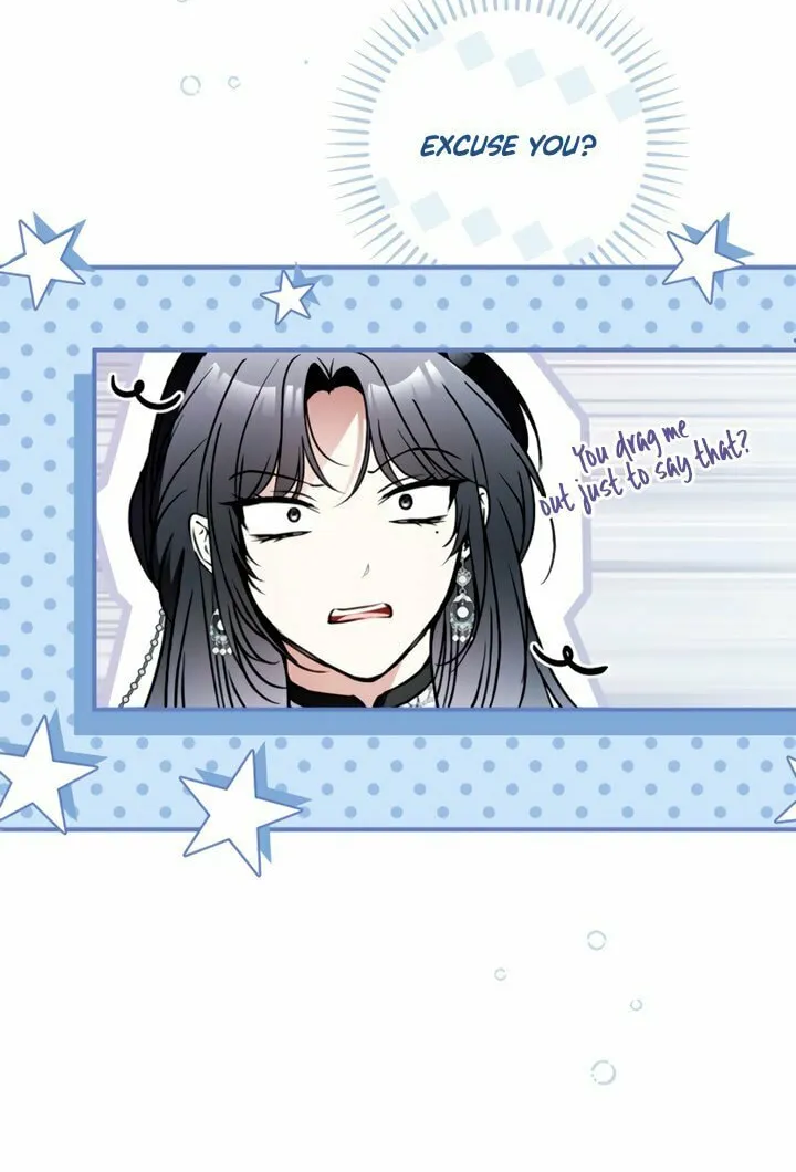 My Body Has Been Possessed by Someone Chapter 70 page 17 - 
